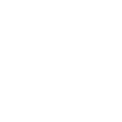 Logo des éditions ICI en blanc