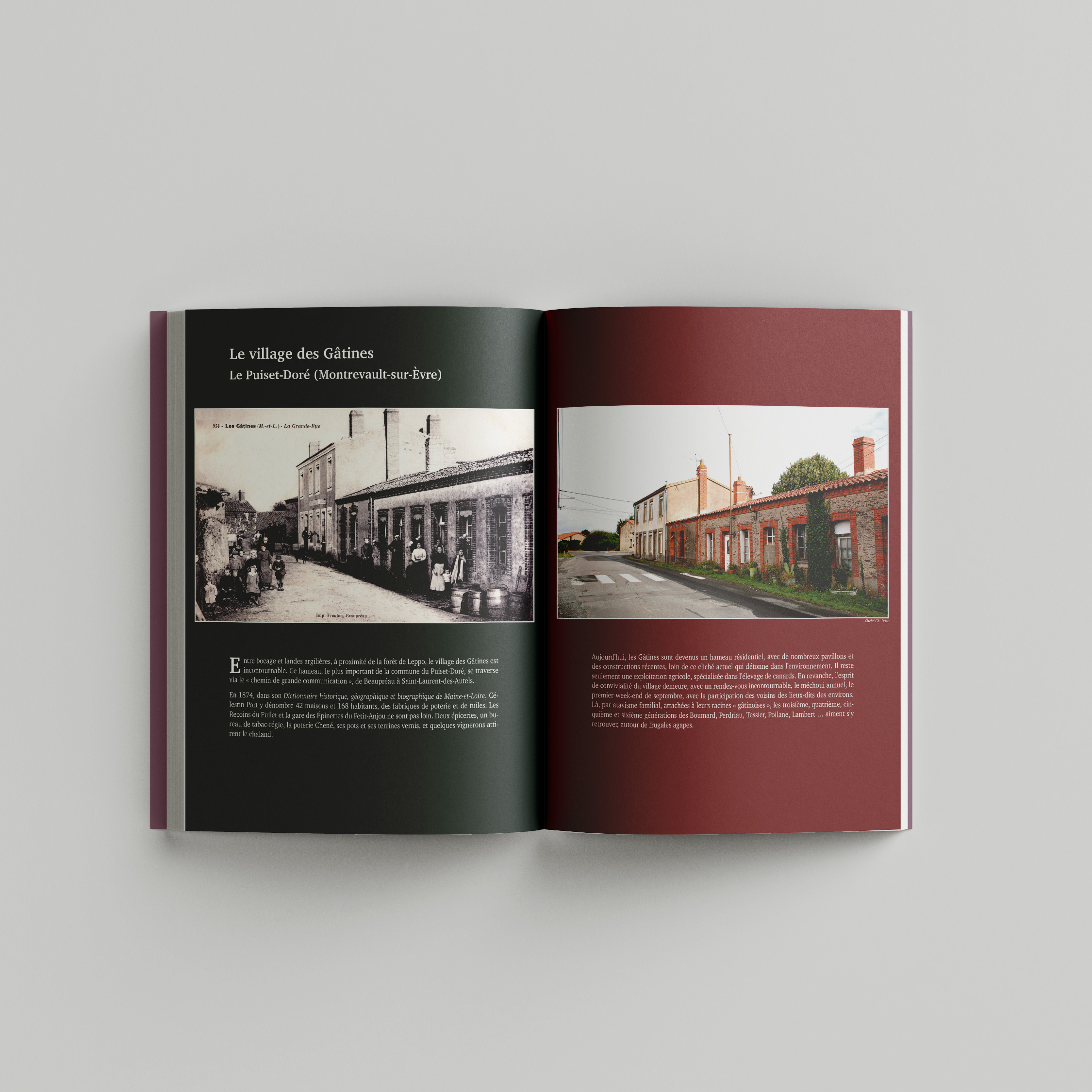 DESSOUS DES CARTES int